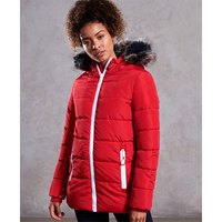 superdry-streetwear-repeat-hoodie-jacket