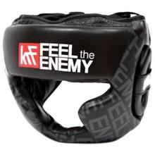 krf-feel-the-enemy-helmet-junior