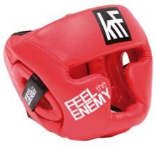 krf-capacete-junior-feel-the-enemy