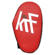 krf-coixinet-de-combat-logo