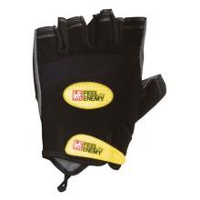 krf-venice-beach-training-gloves