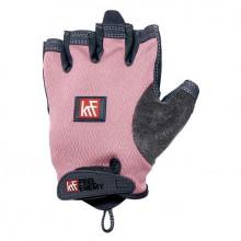 krf-santa-monica-training-gloves