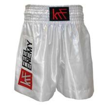 krf-pantaloni-corti-plain-classic-boxing