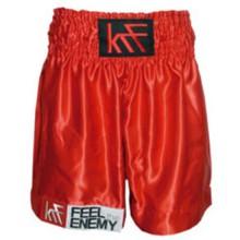 krf-plain-classic-boxing-shorts