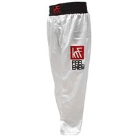 krf-calcas-longas-kick-boxing