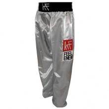 krf-pantalones-kick-boxing