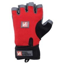 krf-california-with-velcro-training-gloves