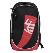 krf-gym-backpack
