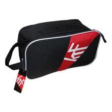 krf-logo-wash-bag