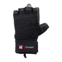 krf-pasadena-training-gloves
