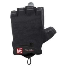 Krf Sun Valley Training Gloves