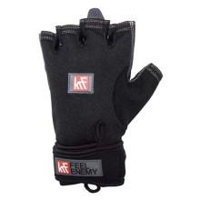 Krf California Training Gloves