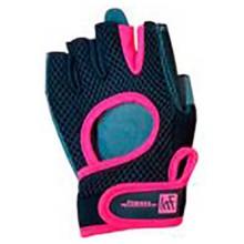 krf-san-francisco-training-gloves