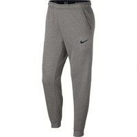Nike Pantalons Longs Therma Tapered Regular
