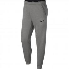 nike-therma-tapered-tall-long-pants