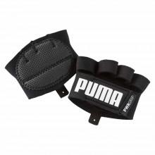 puma-tr-essential-grip-training-gloves