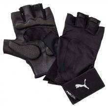 puma-gants-entrainement-tr-essential-premium