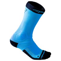dynafit-ultra-cushion-sokken