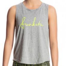 funkita-hank-the-armelloses-t-shirt
