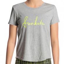 funkita-t-shirt-a-manches-courtes-tina