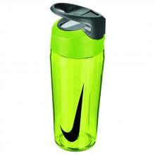 nike-tr-hypercharge-with-straw-475ml