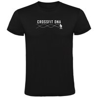 kruskis-crossfit-dna-kurzarm-t-shirt