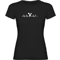 kruskis-camiseta-de-manga-corta-fitness-heartbeat