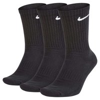 nike-chaussettes-everyday-cushion-crew-3-pairs