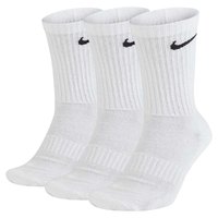 nike-calcetines-everyday-cushion-crew-3-pares