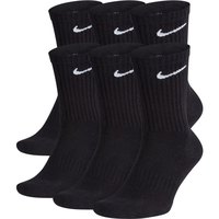 nike-calcetines-everyday-cushion-crew-band-6-pares
