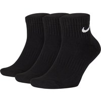 nike-calcetines-everyday-cushion-ankle-3-pares