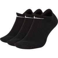 nike-calcetines-everyday-cushion-no-show-3-pares
