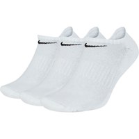 nike-chaussettes-invisibles-everyday-cushion-3-paires