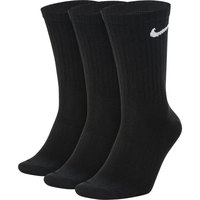 nike-chaussettes-everyday-lightweight-crew-3-pairs