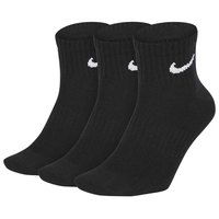 nike-calcetines-everyday-lightweight-ankle-3-pares