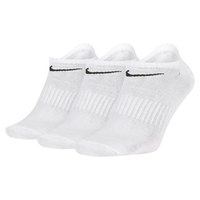 nike-calcetines-invisibles-everyday-lightweight-3-pares