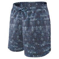 saxx-underwear-cannonball-2n1-泳裤