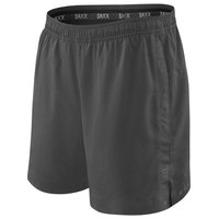 SAXX Underwear Kinetic 2 In 1 Sport Short Pants
