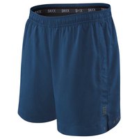 saxx-underwear-kinetic-2n1-sport-korte-broek