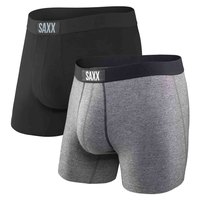 saxx-underwear-vibe-bokser-2-eenheden