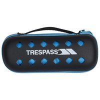 Trespass Compatto 毛巾