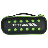 Trespass Compatto 毛巾