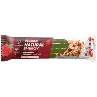 powerbar-cereali-energetici-natural-40g-energia-sbarra-fragola-martilli-rosso