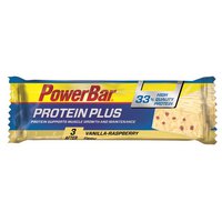 powerbar-protein-plus-33-90g-energieriegel-vanille-und-himbeere