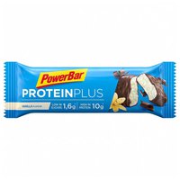 powerbar-proteina-basso-contenuto-di-zuccheri-plus-35-g-vaniglia-energia-sbarra