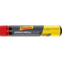 powerbar-amino-mega-amino-mega-liquid-25ml-vial
