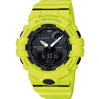 G-shock GBA-800 Watch