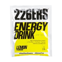 226ers-energy-drink-50g-zitrone-monodosis