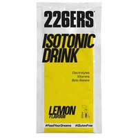 226ers-isotonic-drink-20g-zitrone-monodosis
