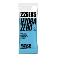 226ers-sobre-monodosi-hydrazero-7.5g-tropical
